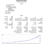 pv3.v3 O6 | Semi-maximal risk Report