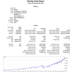 pv3.v7 O8 | Semi-maximal risk Report