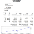 pv3.v5 O11 | Semi-maximal risk Report